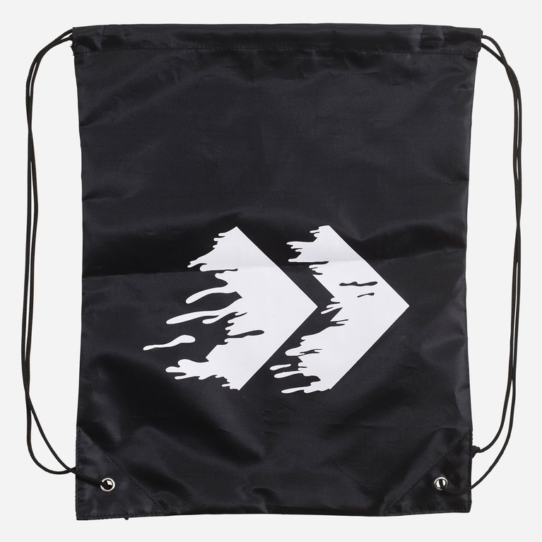Väska "Team bag" Väska "Team bag"